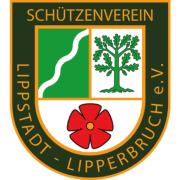(c) Schuetzenverein-lipperbruch.de